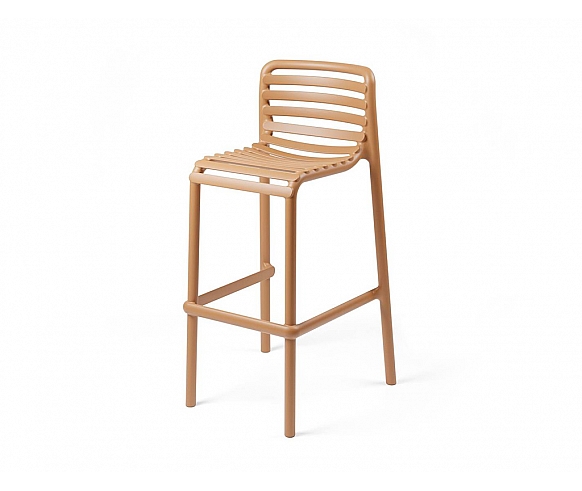 Doga bar stool